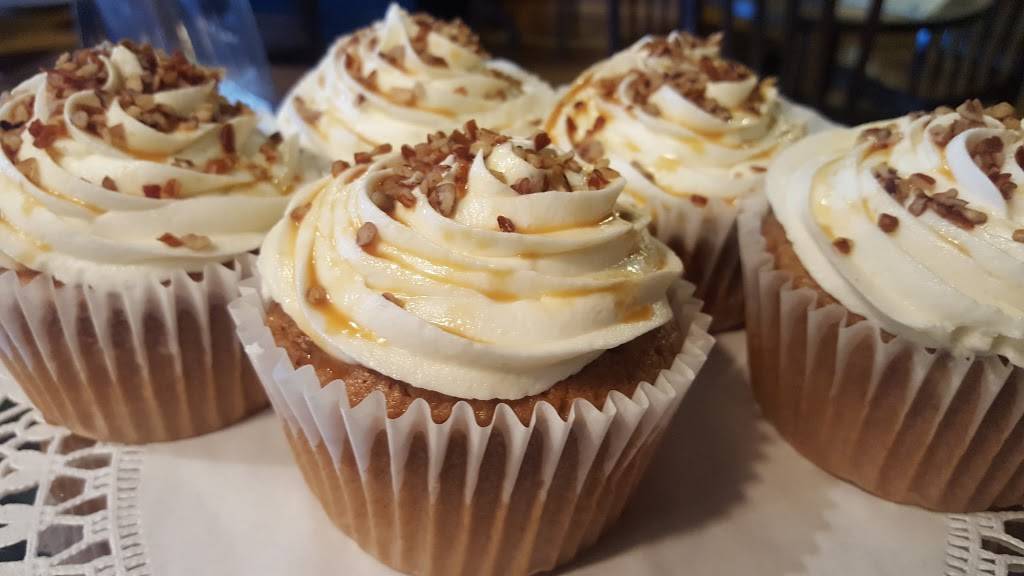 The CoffeeHouse and Salon Systems | cafe | 1333 Central Park Dr #127, OFallon, IL 62269, USA | 6186246343 OR +1 618-624-6343