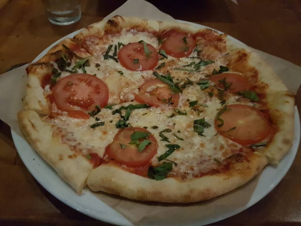 Greenbelt Restaurant | restaurant | 36 Pier Ave, Hermosa Beach, CA 90254, USA | 3107986585 OR +1 310-798-6585