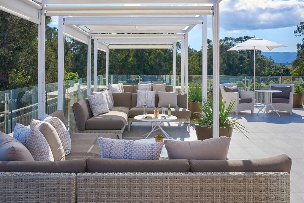 The Clement Palo Alto - All inclusive | restaurant | 711 El Camino Real, Palo Alto, CA 94301, USA | 6503227111 OR +1 650-322-7111