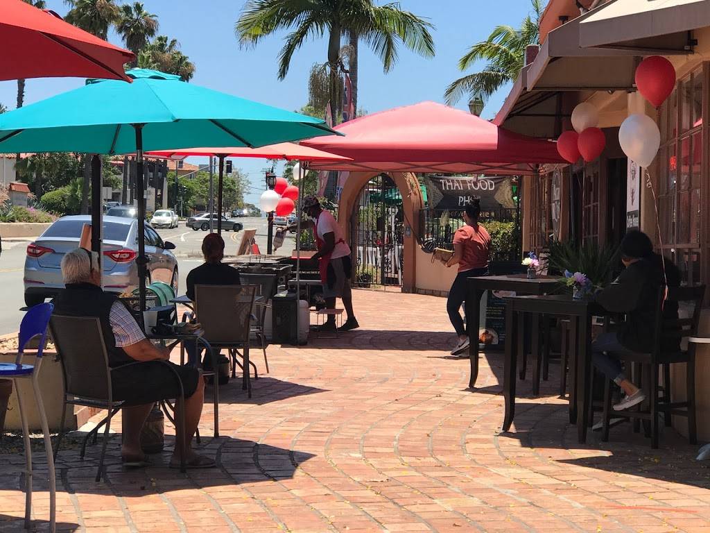 Korkys Ice Cream & Coffee | restaurant | 2375 San Diego Ave, San Diego, CA 92110, USA | 6192973080 OR +1 619-297-3080