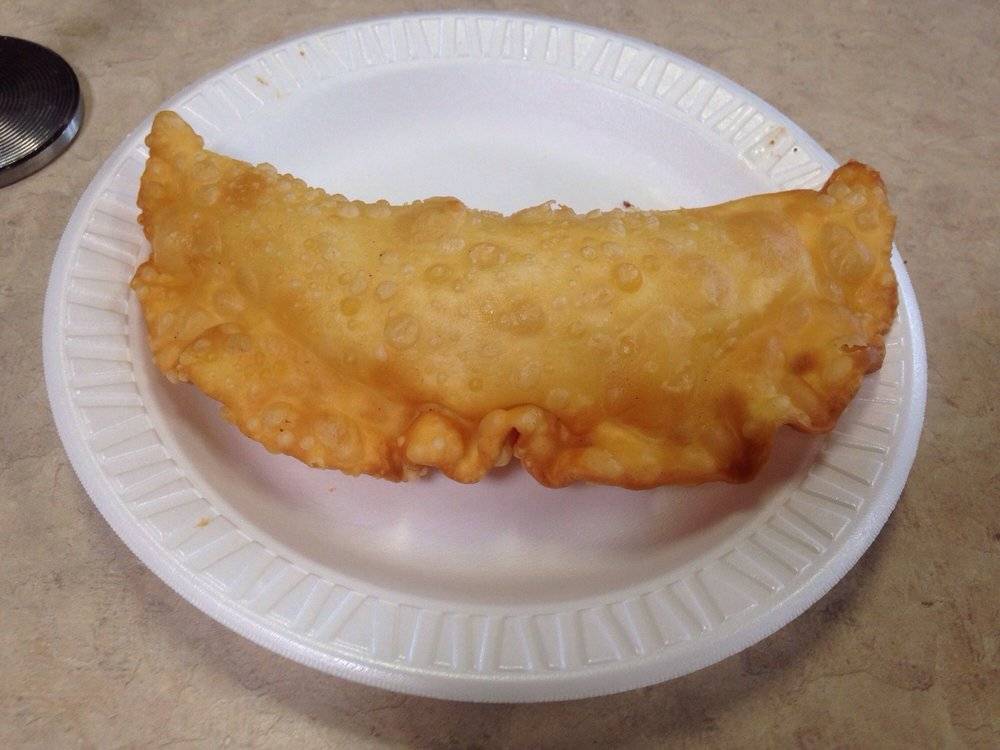 El Comedor Popular Ecuatoriano | restaurant | 9 Milvan Dr, North York, ON M9L 1Y9, Canada | 4167466738 OR +1 416-746-6738