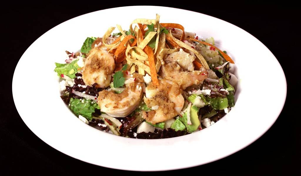 Serranos Mexican Food Restaurants | restaurant | 6440 S Rural Rd, Tempe, AZ 85283, USA | 4803450044 OR +1 480-345-0044