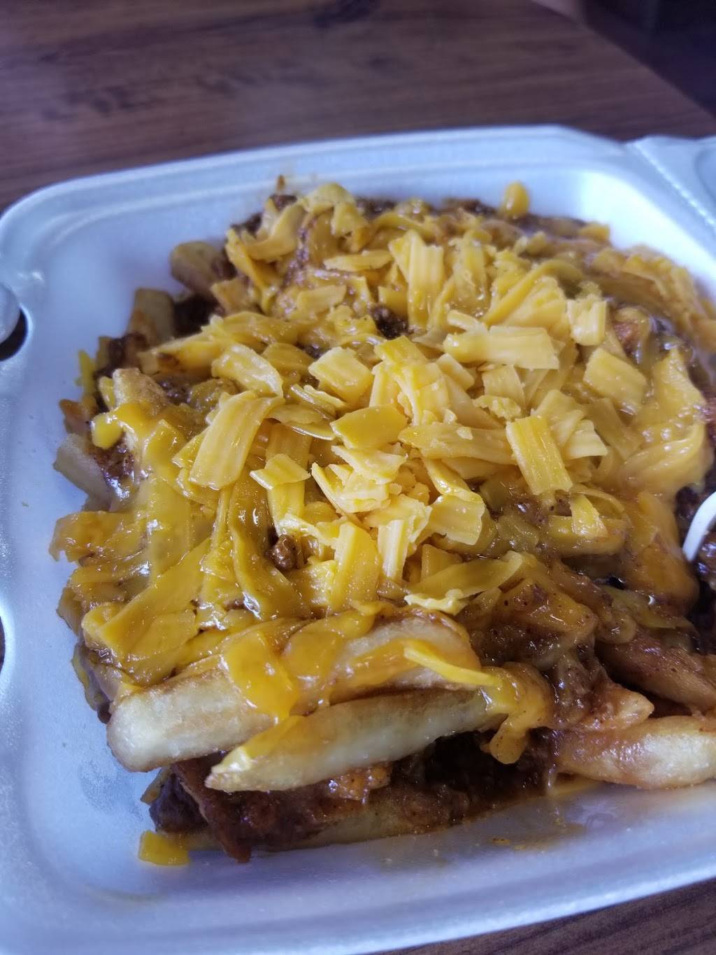 Jims Burgers | restaurant | 915 S Soto St, Los Angeles, CA 90023, USA | 3232699732 OR +1 323-269-9732