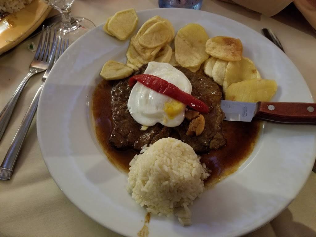 Barca Restaurant | restaurant | 85 Columbia St, Fall River, MA 02721, USA | 5086750002 OR +1 508-675-0002