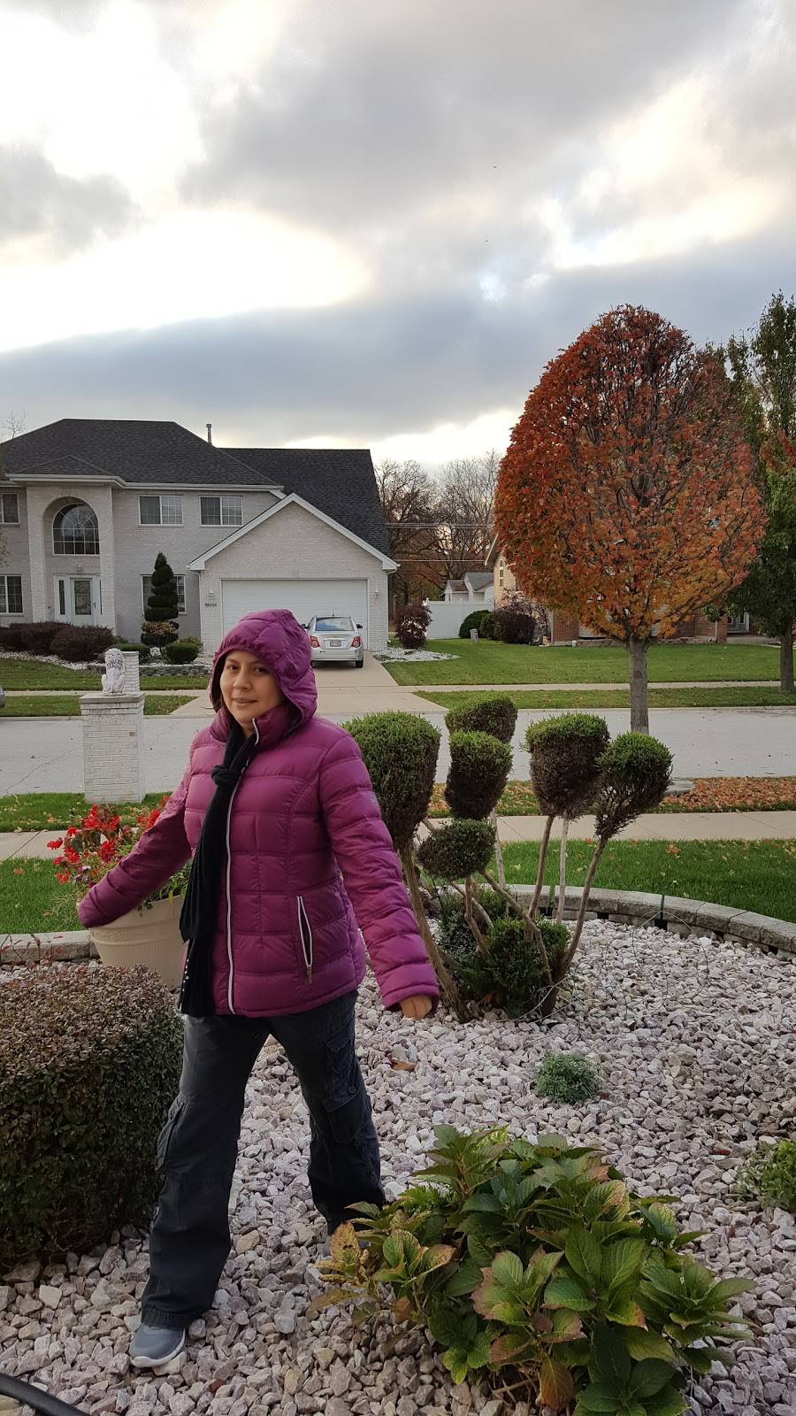 Cafe DeLite | restaurant | 18007 Charlotte Dr, Lansing, IL 60438, USA | 7082883535 OR +1 708-288-3535