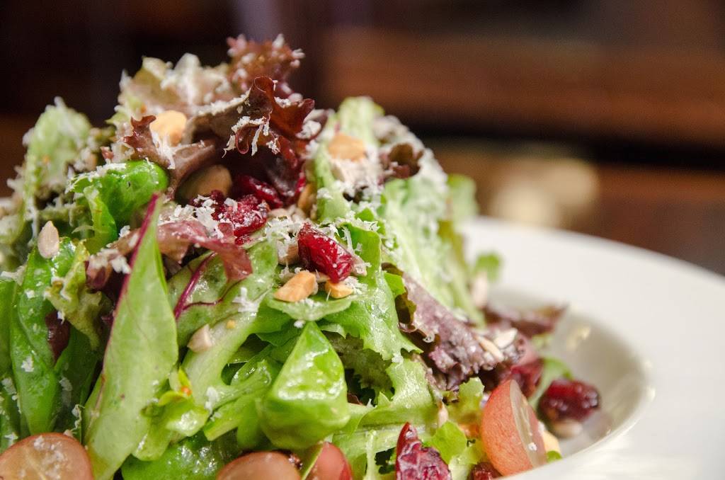 Harlowes French Dip | restaurant | 43 Union St, Pasadena, CA 91103, USA | 6265350985 OR +1 626-535-0985