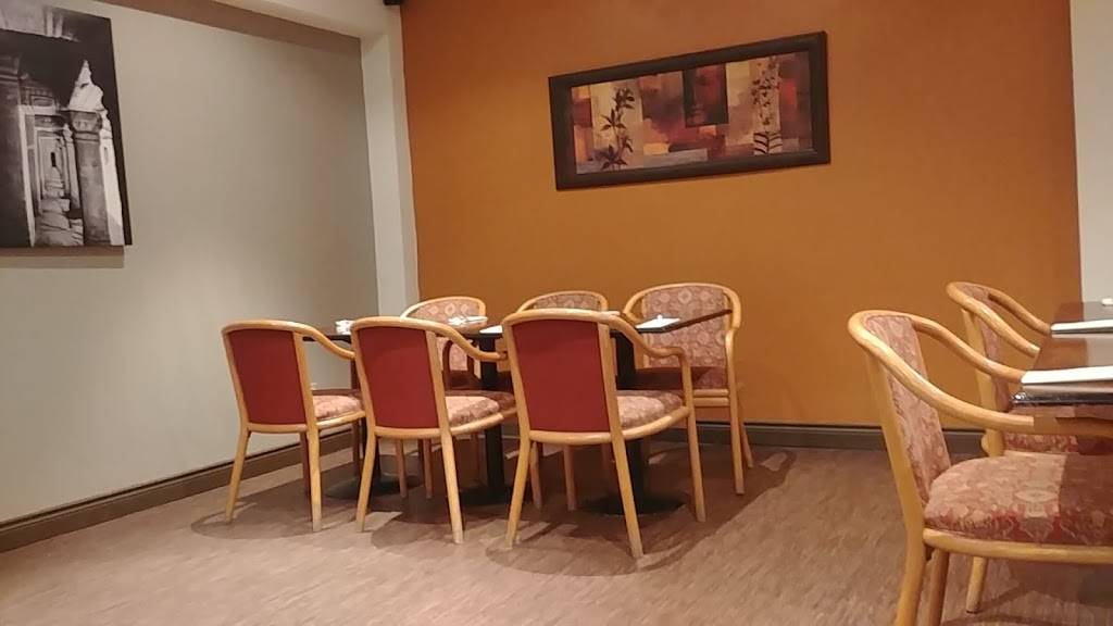 My-Thai Restaurant | restaurant | 51 King St N, Waterloo, ON N2J 2W9, Canada | 5199548424 OR +1 519-954-8424