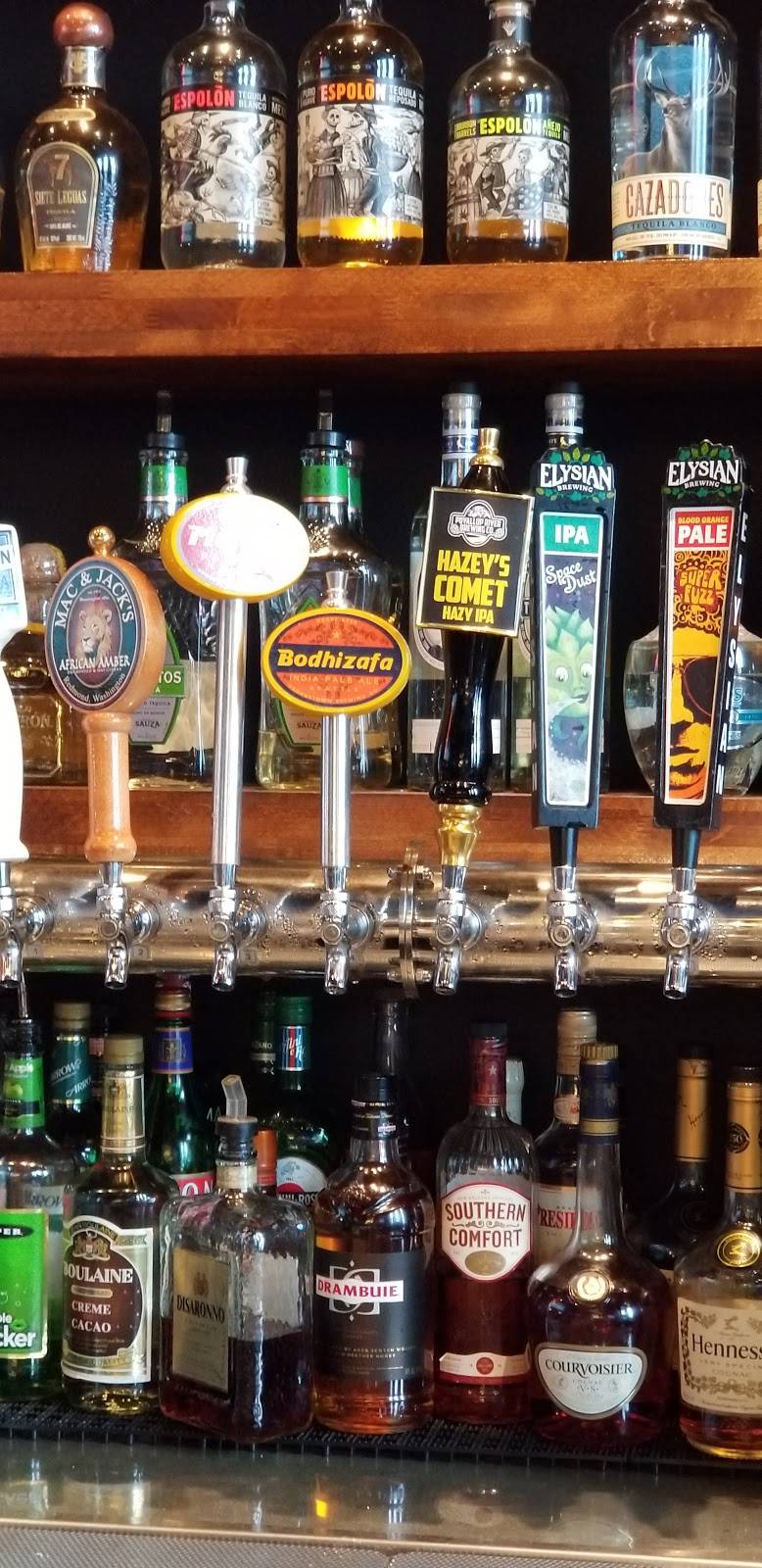 Puerto Vallarta of Graham Mexican Restaurant | restaurant | 21718 103rd Ave Ct E, Graham, WA 98338, USA | 2538472151 OR +1 253-847-2151