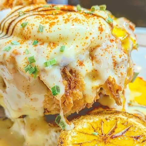 Great Southern Biscuit Company | restaurant | 23352 US-27 #50, High Springs, FL 32643, USA | 3864547153 OR +1 386-454-7153