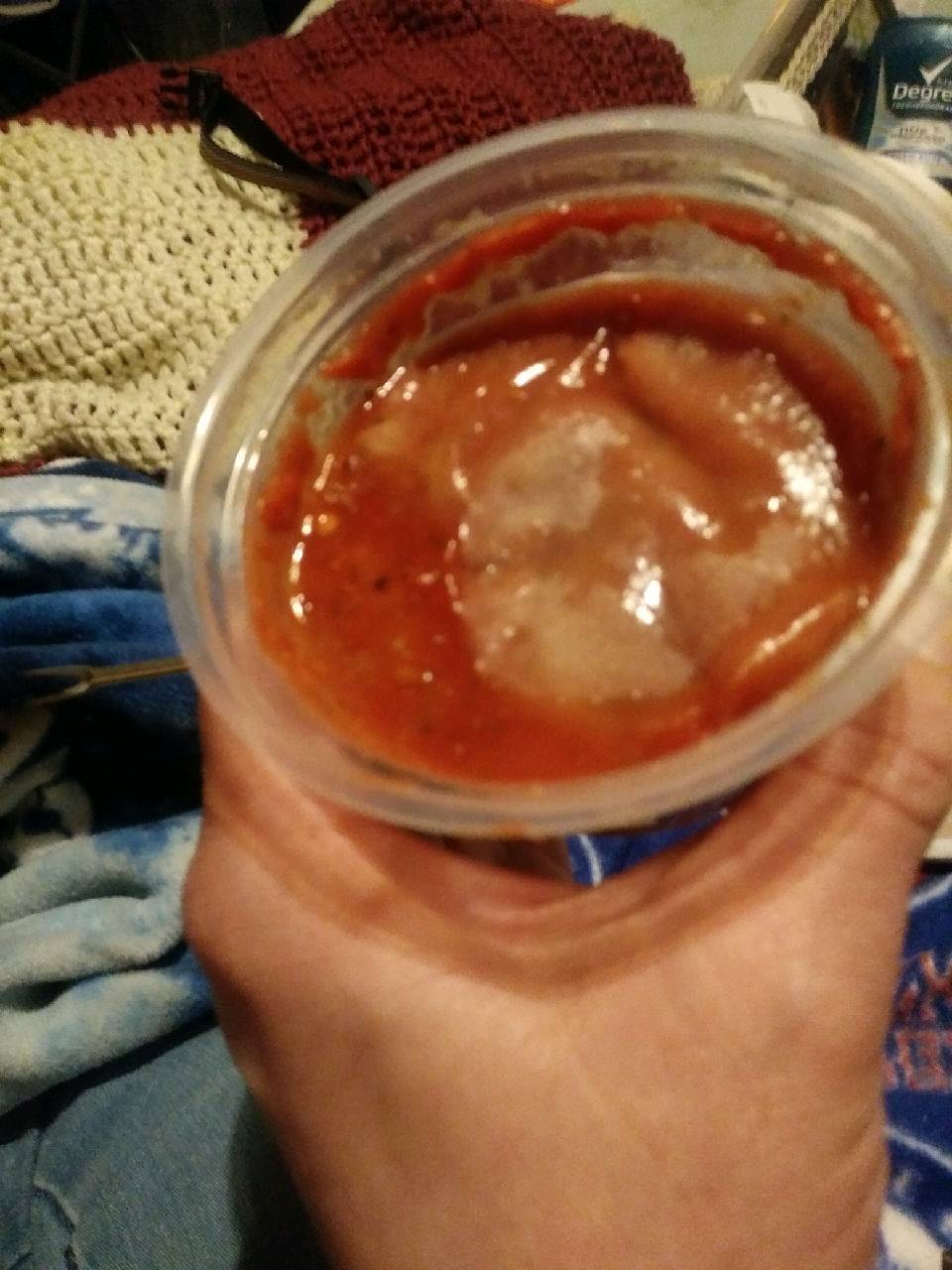 Little Caesars Pizza | meal takeaway | 714 N Galloway Ave, Mesquite, TX 75149, USA | 9723293030 OR +1 972-329-3030