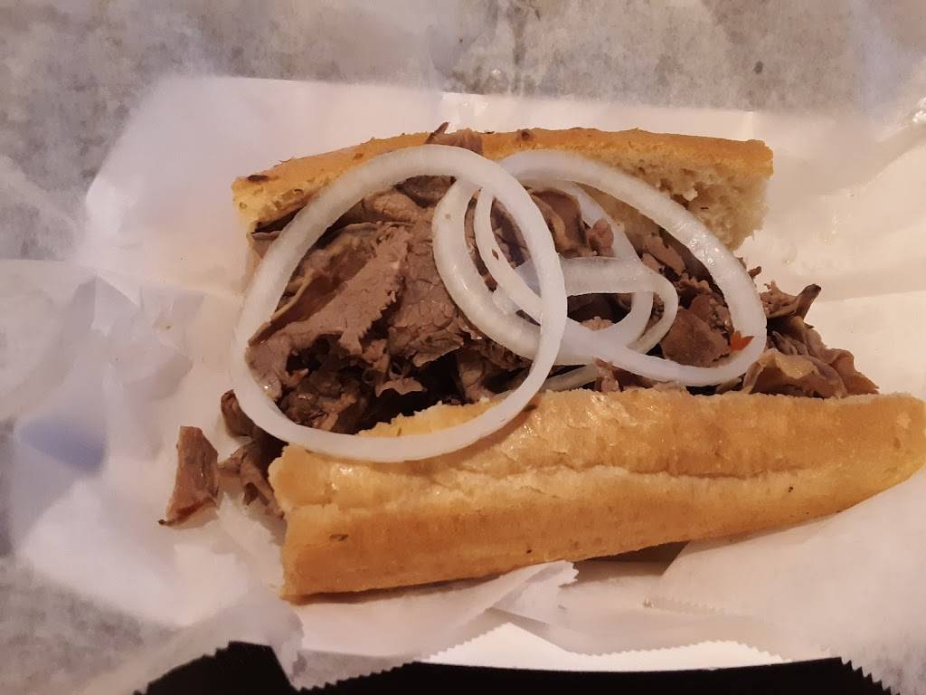 Tom and Jerrys Restaurant | restaurant | 215 W Lincoln Hwy, DeKalb, IL 60115, USA | 8157581675 OR +1 815-758-1675