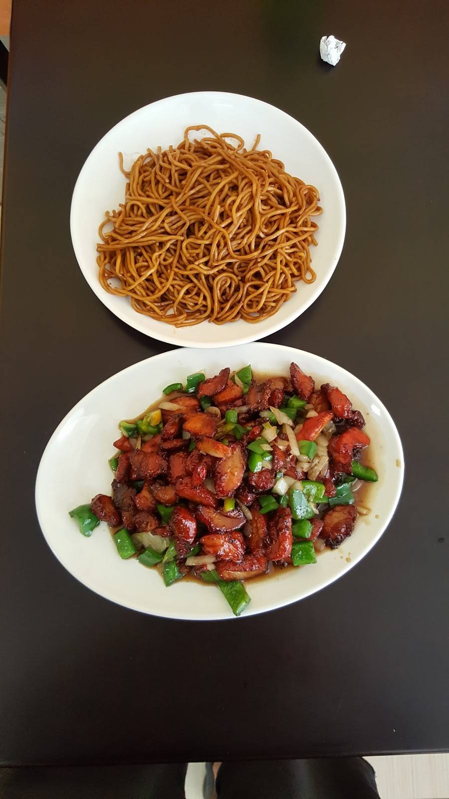 Panda Chinese Kitchen | restaurant | 1056 Market St, Wheeling, WV 26003, USA | 3042327572 OR +1 304-232-7572