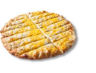 Pieronis Pizza | restaurant | 541 87th St, Naperville, IL 60565, USA | 6309838414 OR +1 630-983-8414