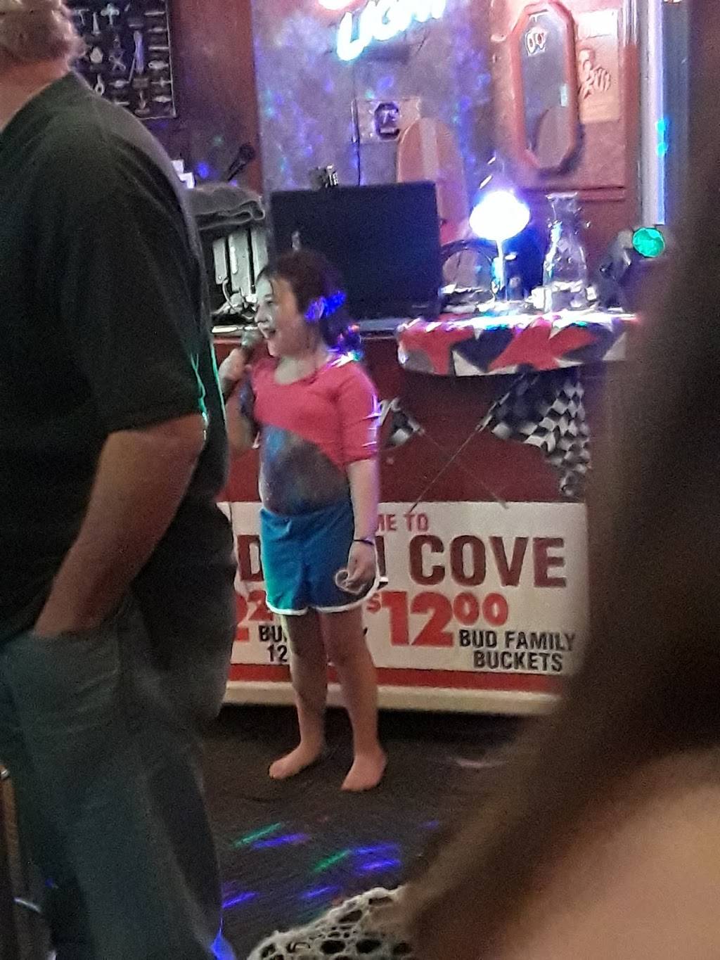 Hidden Cove Restaurant | restaurant | 547 Reid Hill Rd, Moncks Corner, SC 29461, USA | 8438993001 OR +1 843-899-3001