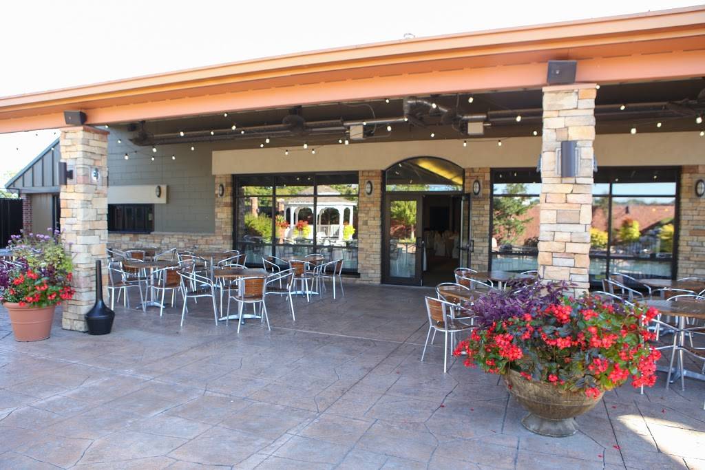 Anthonys Steakhouse | restaurant | 7220 F St, Omaha, NE 68127, USA | 4023317575 OR +1 402-331-7575