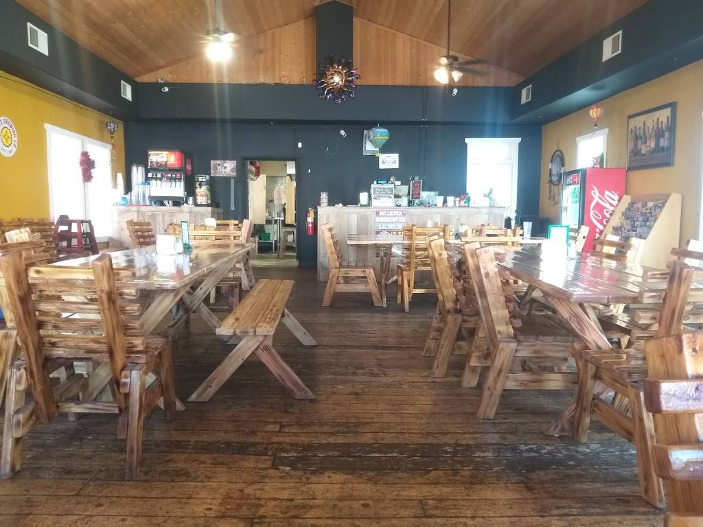 Taqueria Alondras Mexican Food | restaurant | 302 Rio Grande Blvd NW #124, Albuquerque, NM 87104, USA | 5056397035 OR +1 505-639-7035