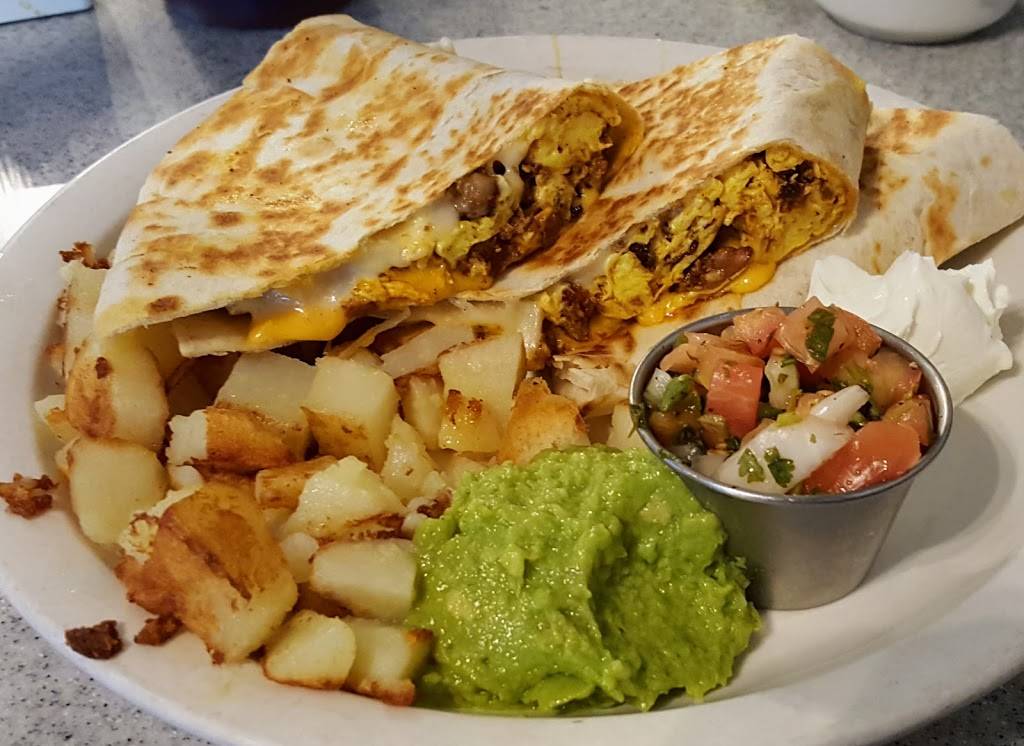 Sky Kitchen | cafe | 620 Airport Way, San Carlos, CA 94070, USA | 6505950464 OR +1 650-595-0464