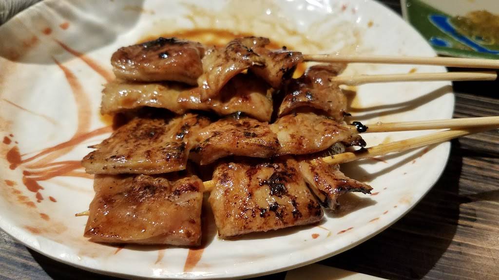 Shin-Sen-Gumi Hakata Ramen - Fountain Valley | restaurant | 18315 Brookhurst St #1, Fountain Valley, CA 92708, USA | 7149628952 OR +1 714-962-8952