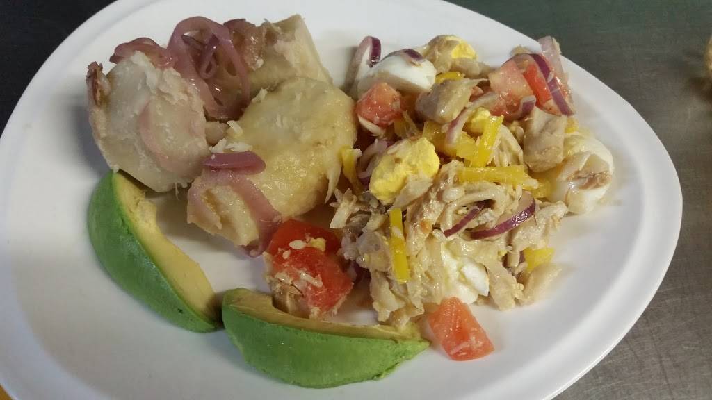 Phils Crummy Corner | restaurant | 323 Columbia St, Brooklyn, NY 11231, USA | 7182461252 OR +1 718-246-1252