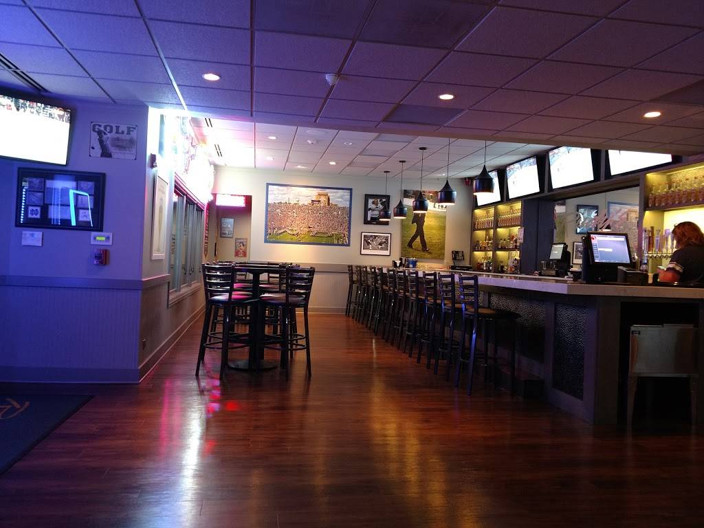 Balagio Ristorante | restaurant | 17501 Dixie Hwy, Homewood, IL 60430, USA | 7089571650 OR +1 708-957-1650