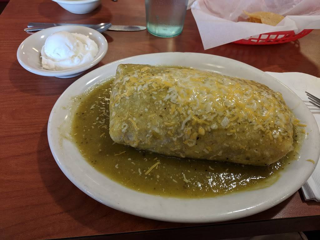 Carnitas Express | restaurant | 25030 Hancock Ave #102, Murrieta, CA 92562, USA | 9513047999 OR +1 951-304-7999