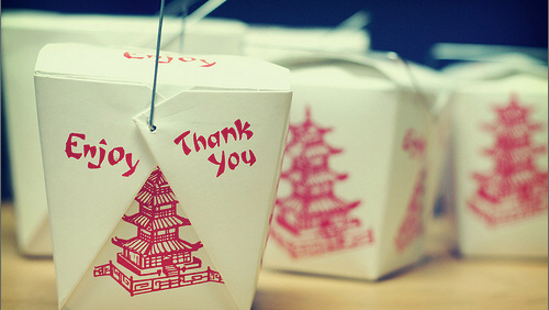 Sun Kee Kitchen | restaurant | 500 Bank St #3, Waterbury, CT 06708, USA | 2035750603 OR +1 203-575-0603