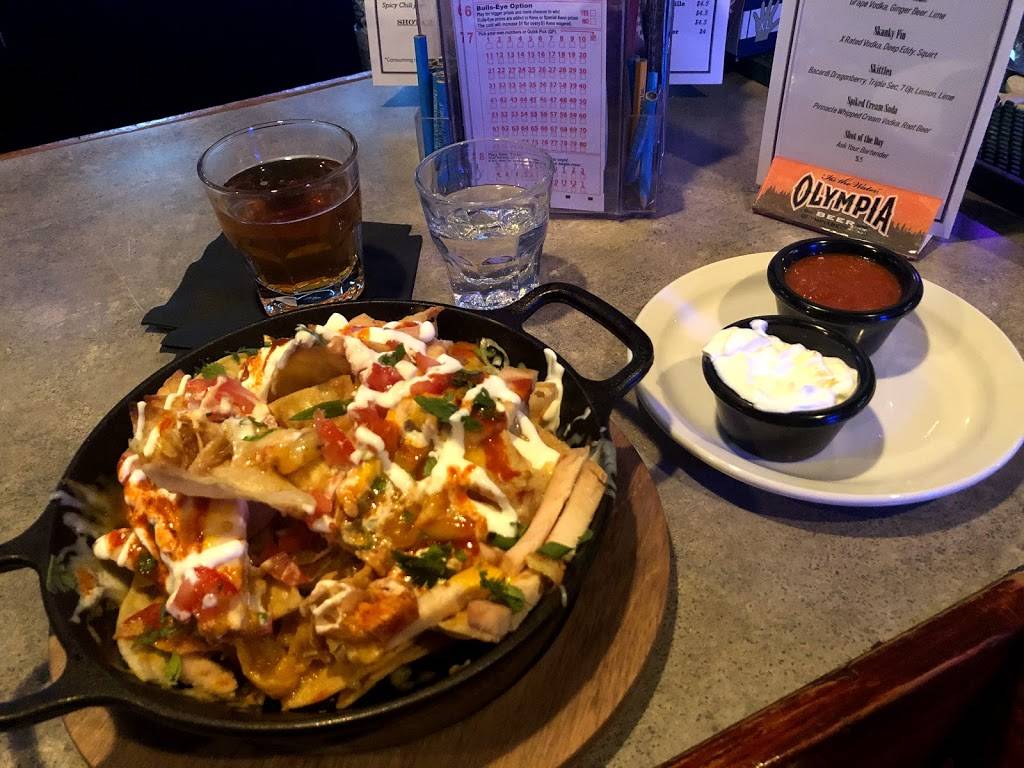 Sweet Home Bar & Grill | restaurant | 2824 N Lombard St, Portland, OR 97217, USA | 5032830274 OR +1 503-283-0274