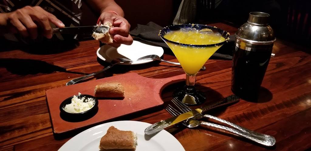 LongHorn Steakhouse | meal takeaway | 4503 Hardy St, Hattiesburg, MS 39402, USA | 6012969279 OR +1 601-296-9279