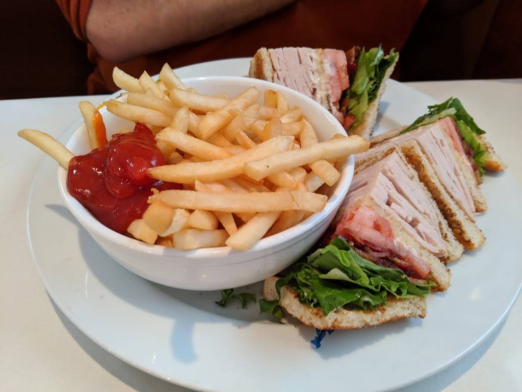 Midnight Express Diner | restaurant | 1715 2nd Ave, New York, NY 10128, USA | 2128602320 OR +1 212-860-2320