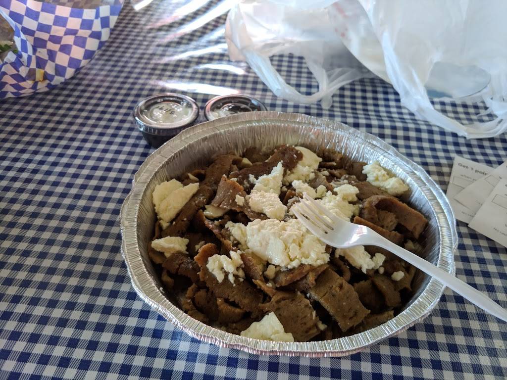 Johnnys Gyros | restaurant | 2230, 827 W Main St, Red Wing, MN 55066, USA | 6513889835 OR +1 651-388-9835