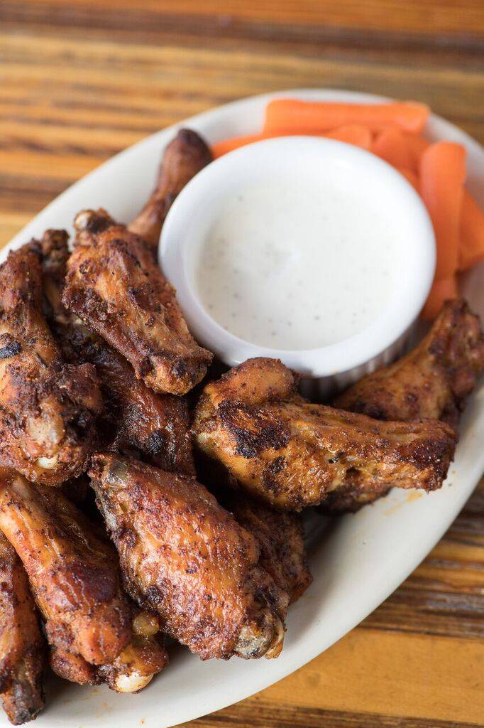 Little Star Pizza | restaurant | 846 Divisadero St, San Francisco, CA 94117, USA | 4154411118 OR +1 415-441-1118