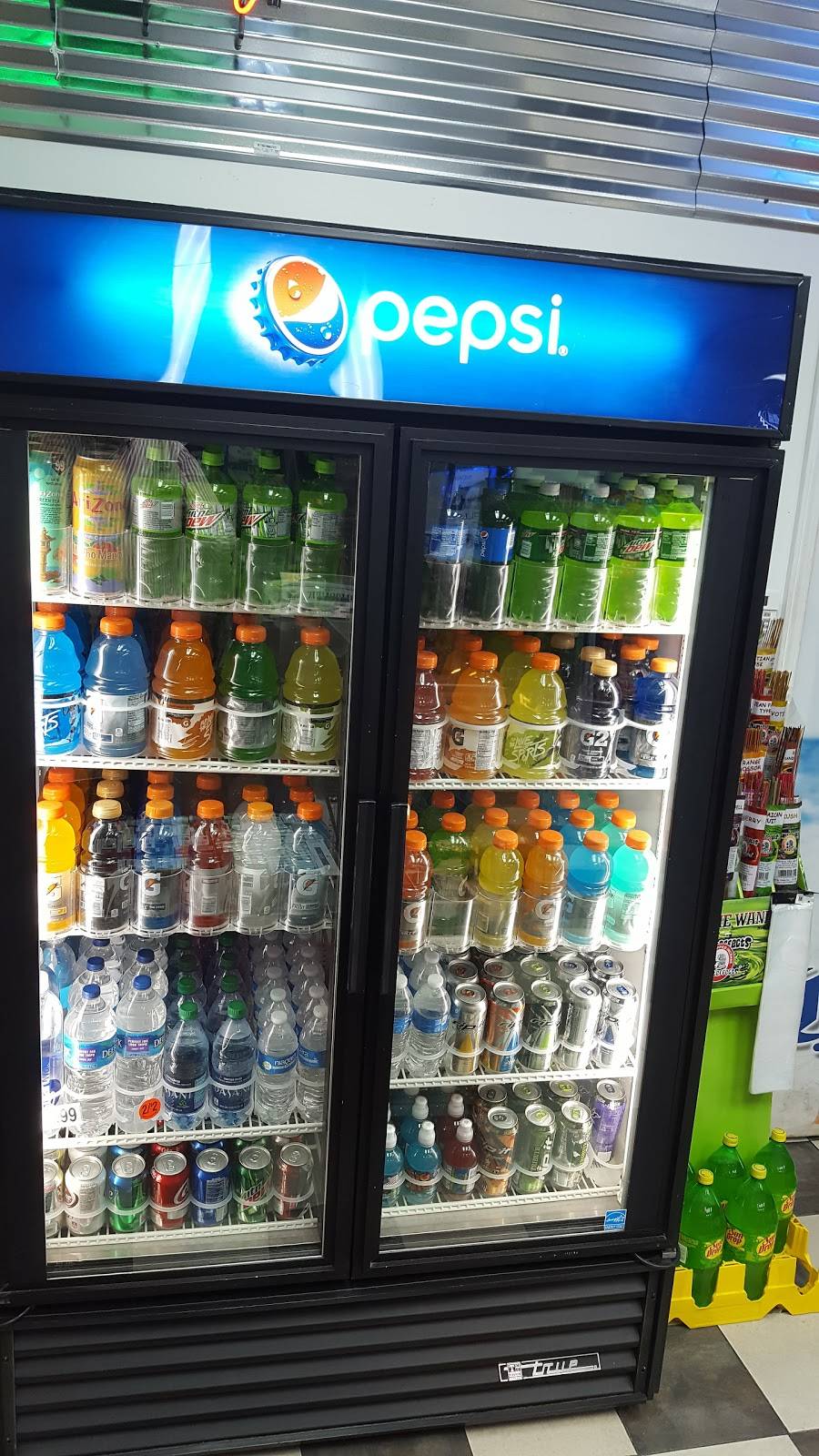 Dominos Pizza | meal delivery | 4640 Nashville Hwy Ste D, Chapel Hill, TN 37034, USA | 9313645775 OR +1 931-364-5775