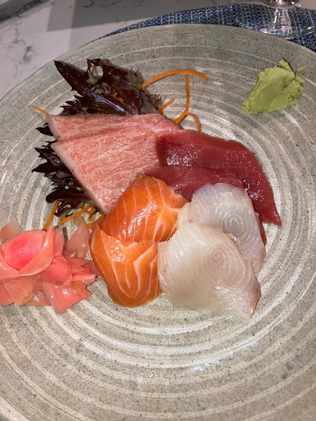 The Islander | restaurant | 650 Beach Rd, Key Largo, FL 33037, USA | 3053675862 OR +1 305-367-5862