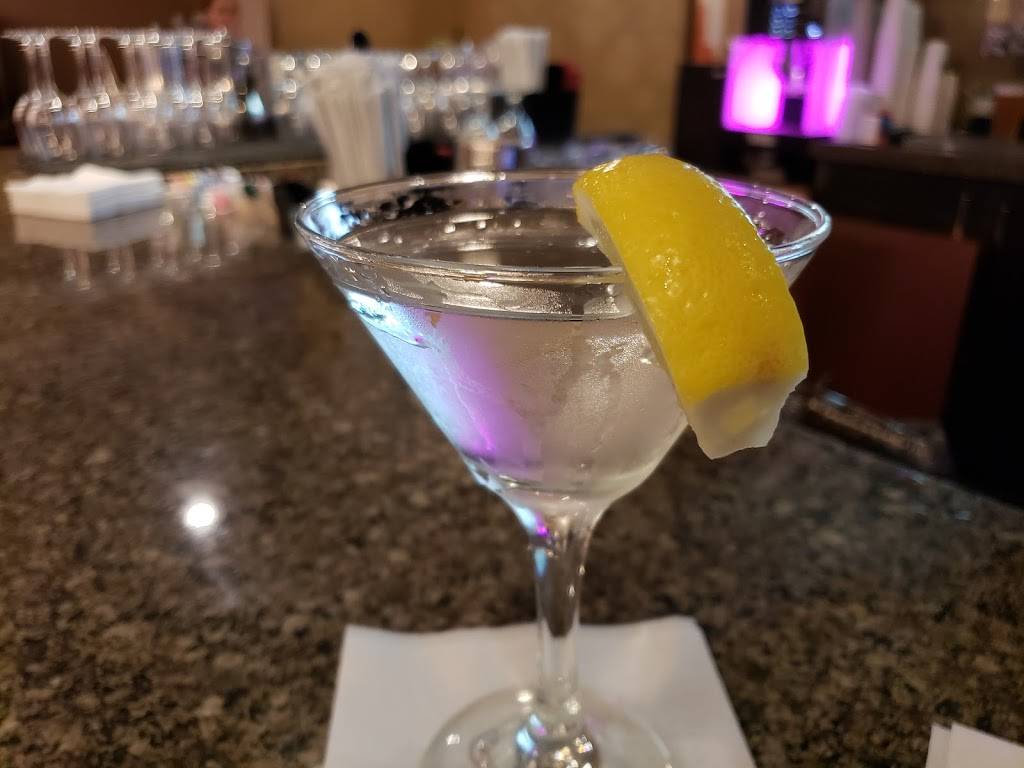 The Postern Grille | restaurant | 1657 Worcester Rd, Framingham, MA 01701, USA | 5088797200 OR +1 508-879-7200