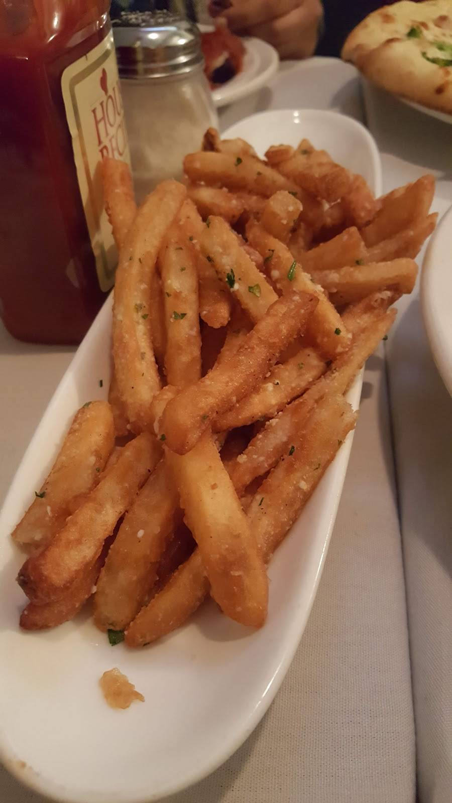 Rosettas Italian Restaurant | restaurant | 521 Washington St, Canton, MA 02021, USA | 7818212300 OR +1 781-821-2300