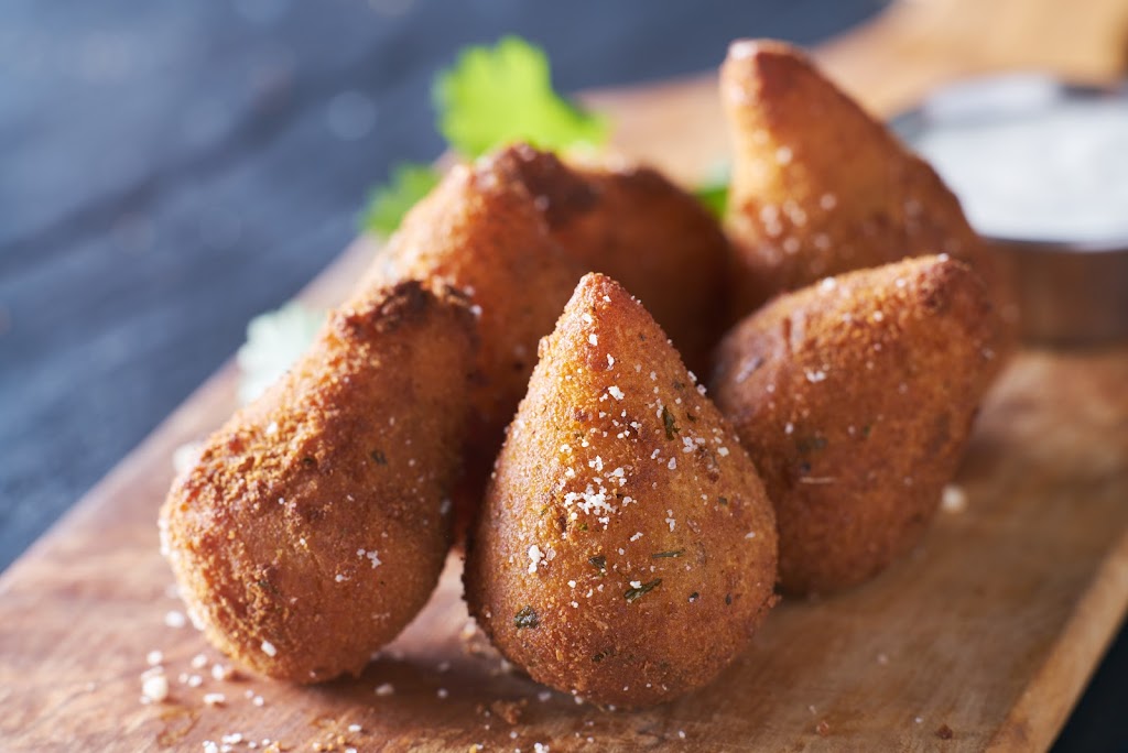 Veggy Trattoria | restaurant | 5135 S Fort Apache Rd #110, Las Vegas, NV 89148, USA | 7027980708 OR +1 702-798-0708