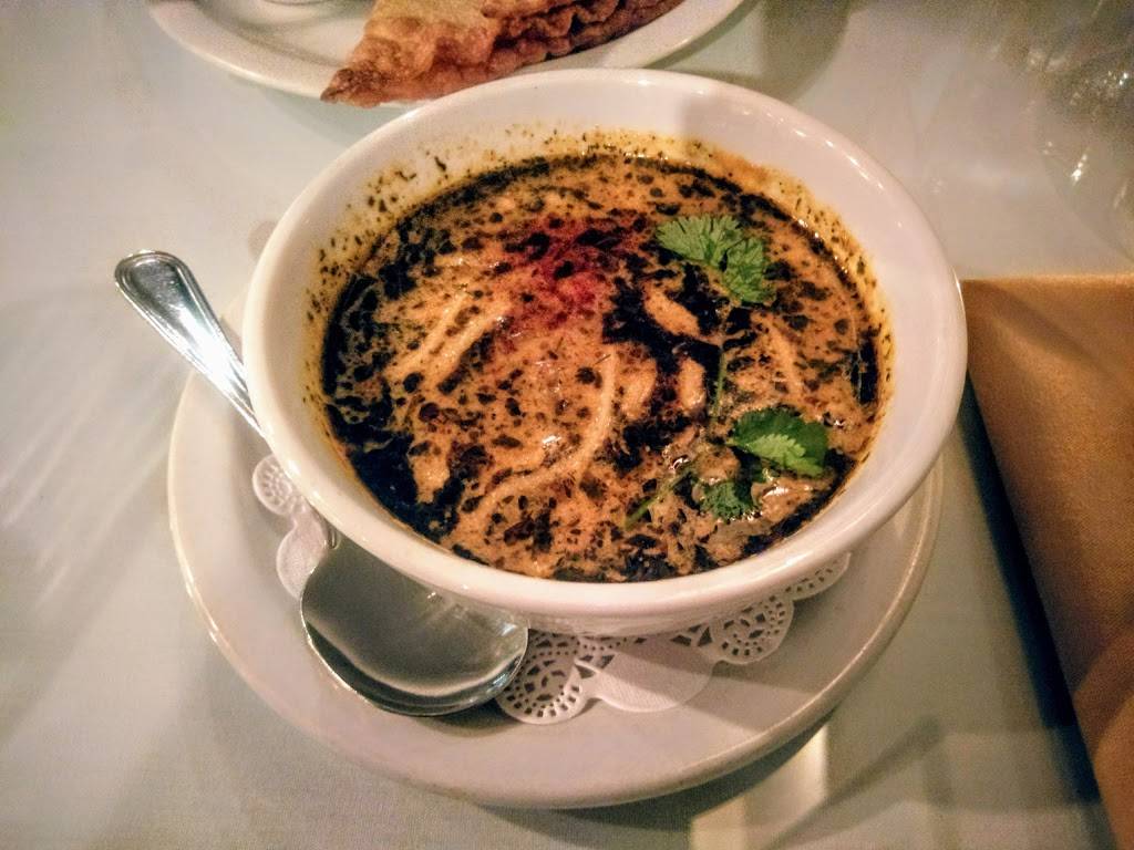 Kabul Afghan Cuisine | restaurant | 2301 N 45th St, Seattle, WA 98103, USA | 2065459000 OR +1 206-545-9000