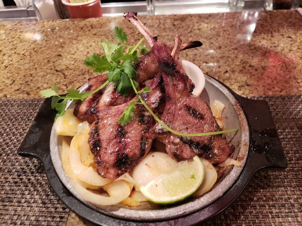 Pappasitos Cantina | restaurant | 13750 Southwest Fwy, Sugar Land, TX 77478, USA | 2815659797 OR +1 281-565-9797