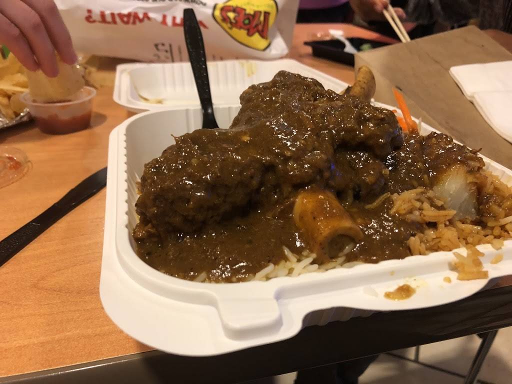 Grill Kabob | restaurant | 1331 Pennsylvania Ave NW, Washington, DC 20004, USA | 2023470050 OR +1 202-347-0050