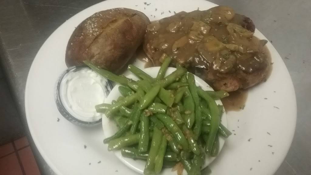 Daceys Pub | restaurant | 2432, 215 W Philadelphia Ave, Morrisville, PA 19067, USA | 2152954838 OR +1 215-295-4838