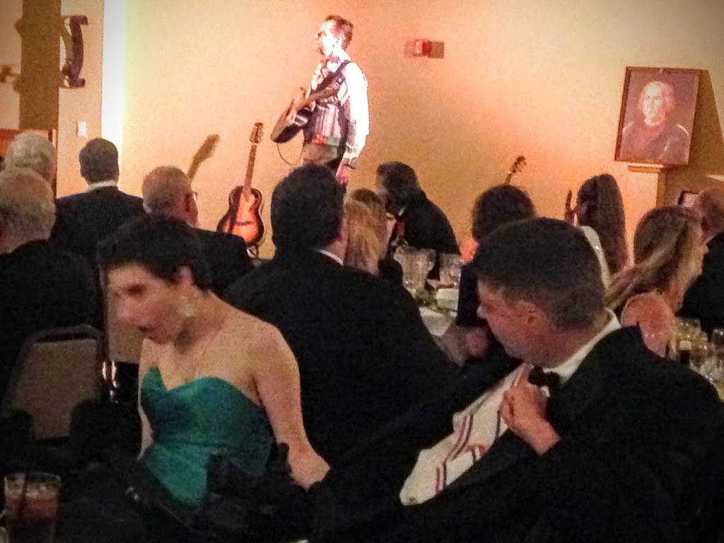 Whistle Stop Lounge Restaurant | restaurant | 2728 Cayman Cir, Zellwood, FL 32798, USA | 4078147005 OR +1 407-814-7005