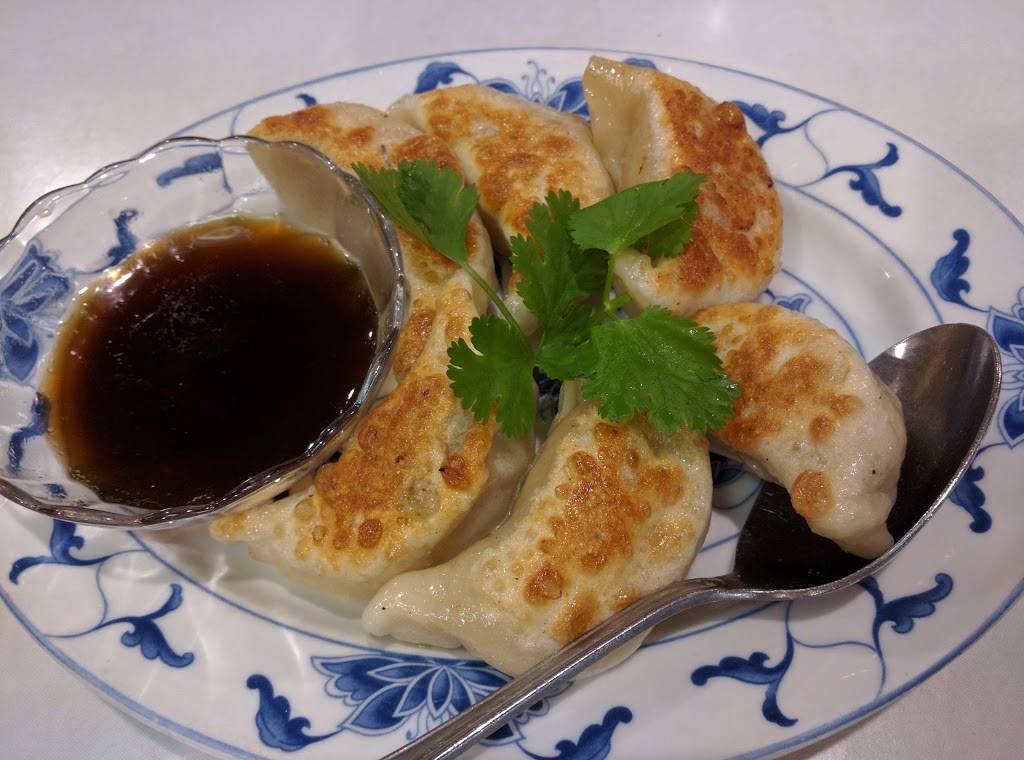 Creek House Dim Sum Restaurant | restaurant | 1291 Parkside Dr, Walnut Creek, CA 94596, USA | 9252566869 OR +1 925-256-6869