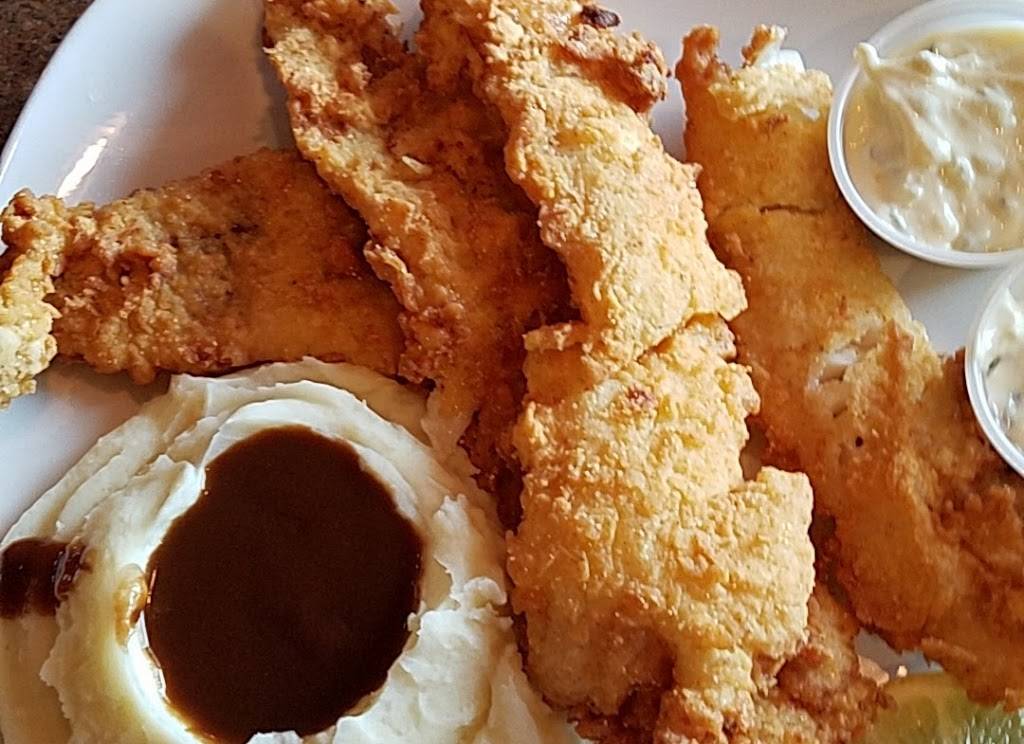 The Point Restaurant | restaurant | 3039 Goshen Rd, Fort Wayne, IN 46808, USA | 2604827814 OR +1 260-482-7814