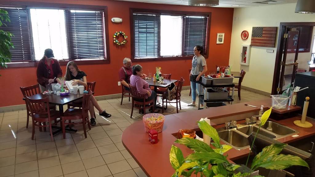 Bella Rosa Golf Course | restaurant | 5830 Bella Rosa Pkwy, Longmont, CO 80504, USA | 3036782940 OR +1 303-678-2940