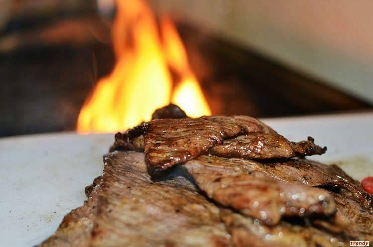 Suya Stop | restaurant | 311 E Pioneer Pkwy, Grand Prairie, TX 75051, USA | 8179669808 OR +1 817-966-9808