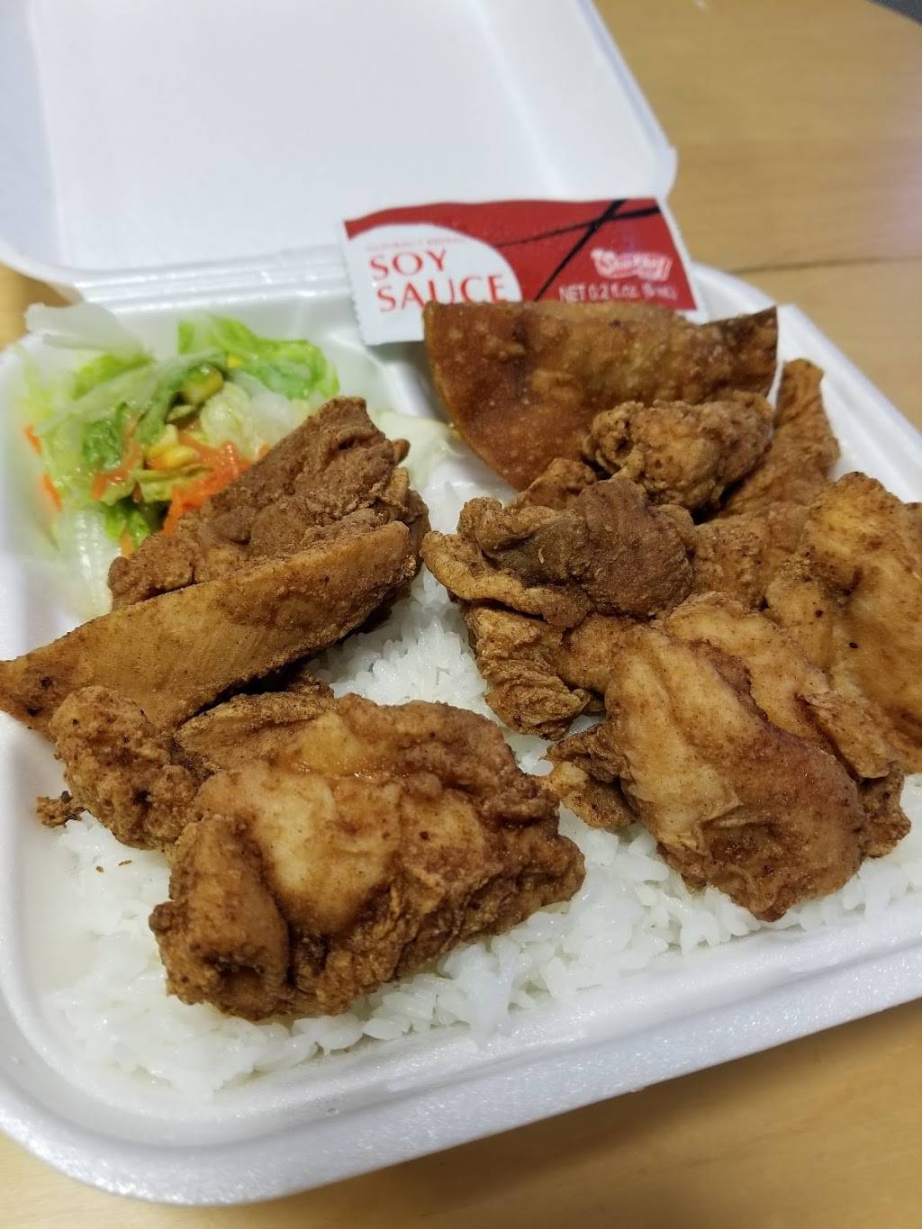 Teris Place | restaurant | 2140 Artesia Blvd D, Torrance, CA 90504, USA | 3103272006 OR +1 310-327-2006