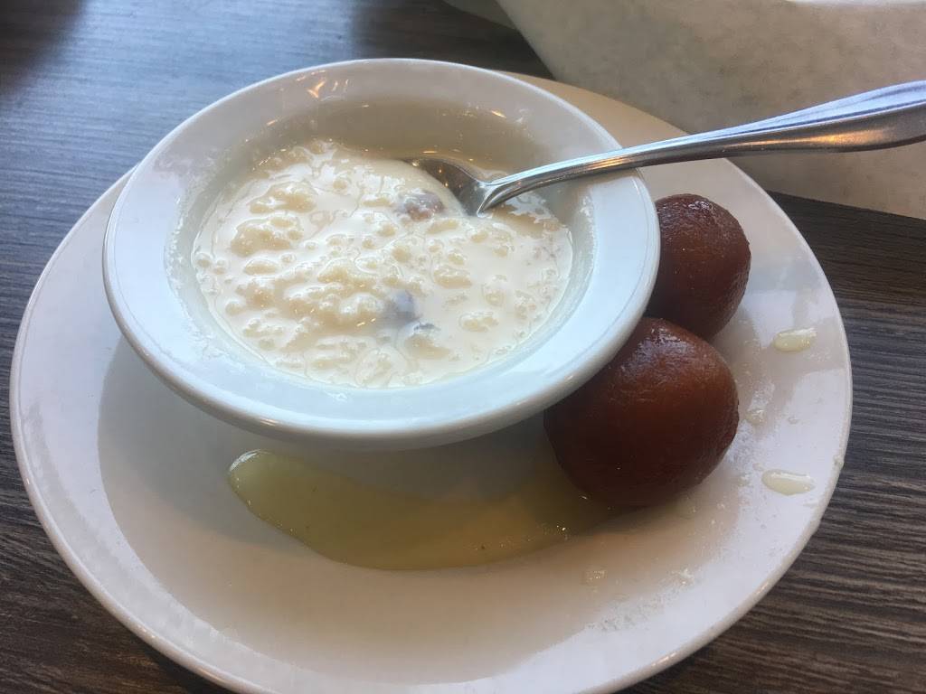 Diamond Palace Cuisine of India | restaurant | 1241 Grand Ave, Diamond Bar, CA 91765, USA | 9098602625 OR +1 909-860-2625