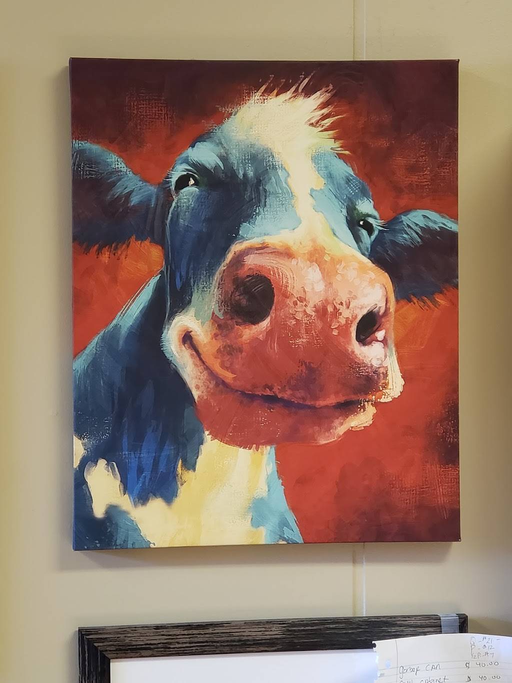 Poppy & Co | restaurant | 124 N 2nd St, Philipsburg, PA 16866, USA | 8143422000 OR +1 814-342-2000