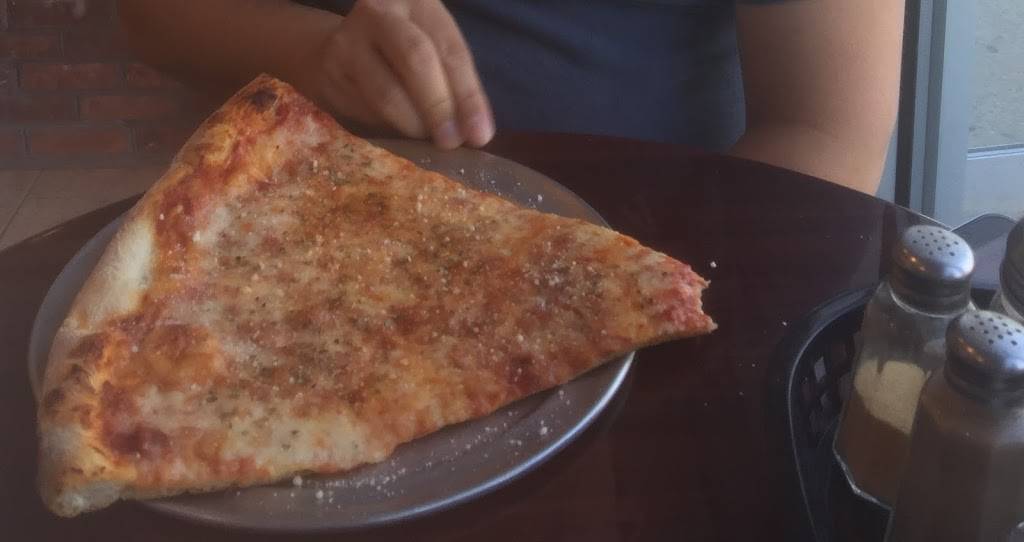 Big Joes Pizzeria | restaurant | 344 Newbridge Rd, East Meadow, NY 11554, USA | 5167858555 OR +1 516-785-8555