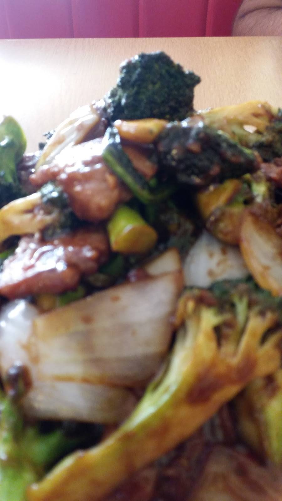 SHANG HAI CITY | restaurant | Benito Juárez, La Hacienda, 21448 Tecate, B.C., Mexico | 016655213750 OR +52 665 521 3750